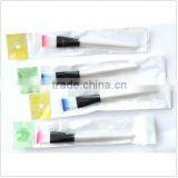 Makeup Foundation Brush Cosmetic Custom Logo Tools