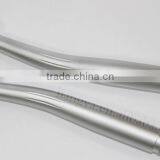 High Speed Handpiece Implant Dental Dentist Tools for Teeth Dental Handpiece Repair Kit