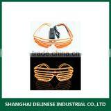 New Arrival Top Sale Classic Men's Sunglasses thumbnail-1