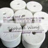 Rephale Salt Block/Tablet Press Machine thumbnail-6