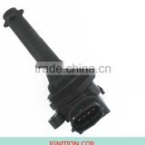 High quality auto ignition coil for Volvo C30/C70/S40/S60/S80 OEM 0221 604 001