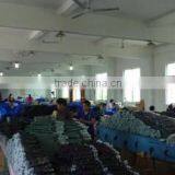 Shenzhen Rephong Umbrella Co., Ltd. company overview - view 1 thumbnail