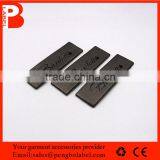 Wholesale Leather Patch for Patch Leather Bag