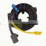 Airbagsensor spring sub-assy clock cable PROTON10 WAY for PROTON