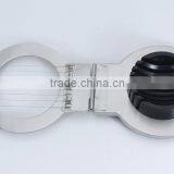 Stainless Steel Egg Slicer thumbnail-3