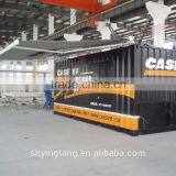 Accommodation Container House thumbnail-2