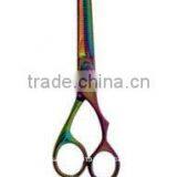 Texture Barber Scissors thumbnail-1