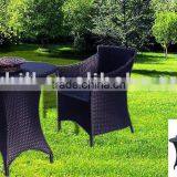 Rattan Garden Furniture