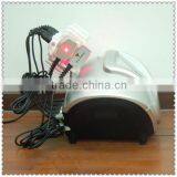 Lipo Laser Lipolysis Slimming Machine Dm-909 thumbnail-4