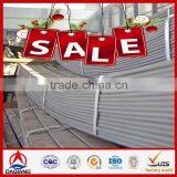 Wholesale Spring Steel Hot Rolled Flat Bar thumbnail-5