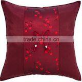 Avarada Decorative Pillows Cushion Covers 40x40cm / 16x16" Free Shipping thumbnail-2