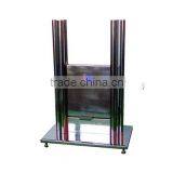 Hot Compression Testing Machine, IEC60884-1