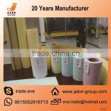 Chinese Cheap 3-ply Carbonless Copy Paper With High Quality thumbnail-3