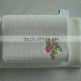 Baby Small Memory Foam Pillow thumbnail-3