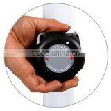 Home Fitness Equipment Hot Weight Loss Stationary Bikes For Sale thumbnail-3