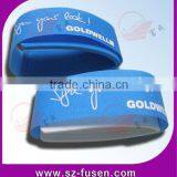 Magic Tape Ski Band,ski Strap,ski Tie,sporting Armband...