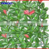 2013 Factory Fence Top 1 Chain Link Fence Hedge Tension Wire Chain Link Fence