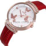 Fashion Wristwatches Ladies Luxury Woman Watches thumbnail-1