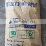 Bakelite Phenolic Molding Compound thumbnail-4