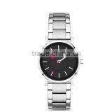 YB Unisex Gender and Quartz,Fashion,Sport,Charm Type Men's Quartz Watch thumbnail-4