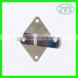 Grid Wall Mount Bracket for Gridwall Panel thumbnail-1