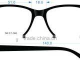 Design Frames Eyewear, Optical Acetate , Acetate Eyewear Glasses
