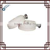 Fire Hose,fire Sprinkler Flexible Hose,fire Pump Hose,water Pump Hose