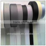 non woven double sided tape