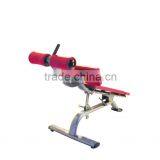 High Strength Corrugated Paper Machine Adjustable Decline and Abdominal Bench thumbnail-3