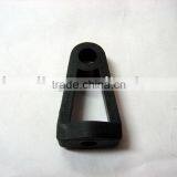 Bowling Parts-CLEVICE