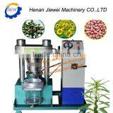 hydraulic cocoa beans,olives,almond,sesame,mountain tea seeds,walnut oil extraction machine