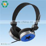 Mobile Headphones/3.5mm Headphone Jack/chinese Import Sites thumbnail-1
