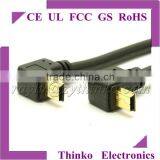 Double Sided Mini Usb Cable thumbnail-1