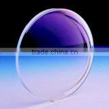 1.56 Index HMC Lens thumbnail-1