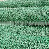 Anping Hexagonal Mesh/Poultry Netting/Chicken Wire (Factory)