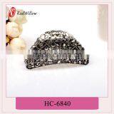 Trustworthy China Supplier Women Hair Accessories Manufacturers China thumbnail-1