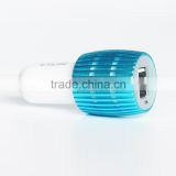 Automobile usb charger