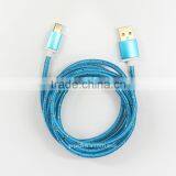 Cable Micro Usb thumbnail-1