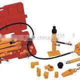 10 TON PORTABLE POWER JACKS (GS-5175G02)