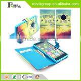 China Manufacturer Wholesale Aluminum Cell Phone Case Cover for NOKIA LUMIA830 thumbnail-1