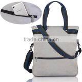 2016 New Fashion PU Solar Shoulder Bag thumbnail-4
