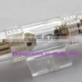 60 A ANL Fuse,Gold Plated AGU Fuse Holder thumbnail-1