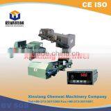 Stainless Steel Volumetric Feeder Made in China