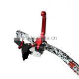 2016 Cheap Price Motorcycle Brake Clutch Levers for Crf 250 thumbnail-4