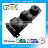OE 3M5T14A132 AB Power Window Lifter Switch for Car thumbnail-1