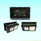 intellisys controller/ir plc controller 39817655 ,SSR15-100HP controller panel for screw air ocmpressor                        
                                                Quality Choice