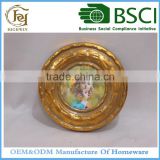 Metal Round Picture Photo frame new models                        
                                                Quality Choice