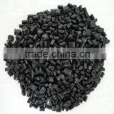 PA6 Glass Fiber Reinforcrd Plastic PA6 15GF Nylon ST Series thumbnail-5