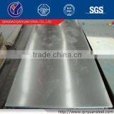 Galvanized Steel Sheet 1.5mm Galvanized Steel Sheet in Coil Quality Choice thumbnail-3