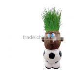 Office Decoration Garden Planters Flower Pots Planter thumbnail-5